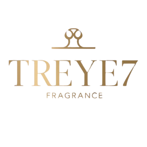 Treye7fragrance
